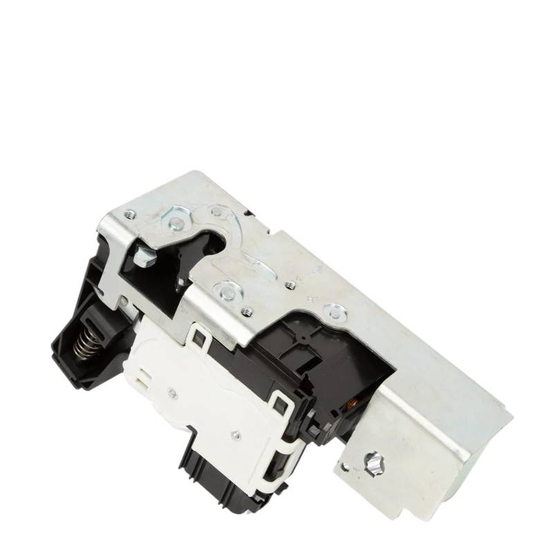 Heckklappenschloss Für Transit MK7 MK6 2000-2014 YC15V43288CP 1552414 Auto Hinten Türschloss Latch Hinten Mechanismus Zentralverriegelung Kofferraum Verriegelung von Ltusgt