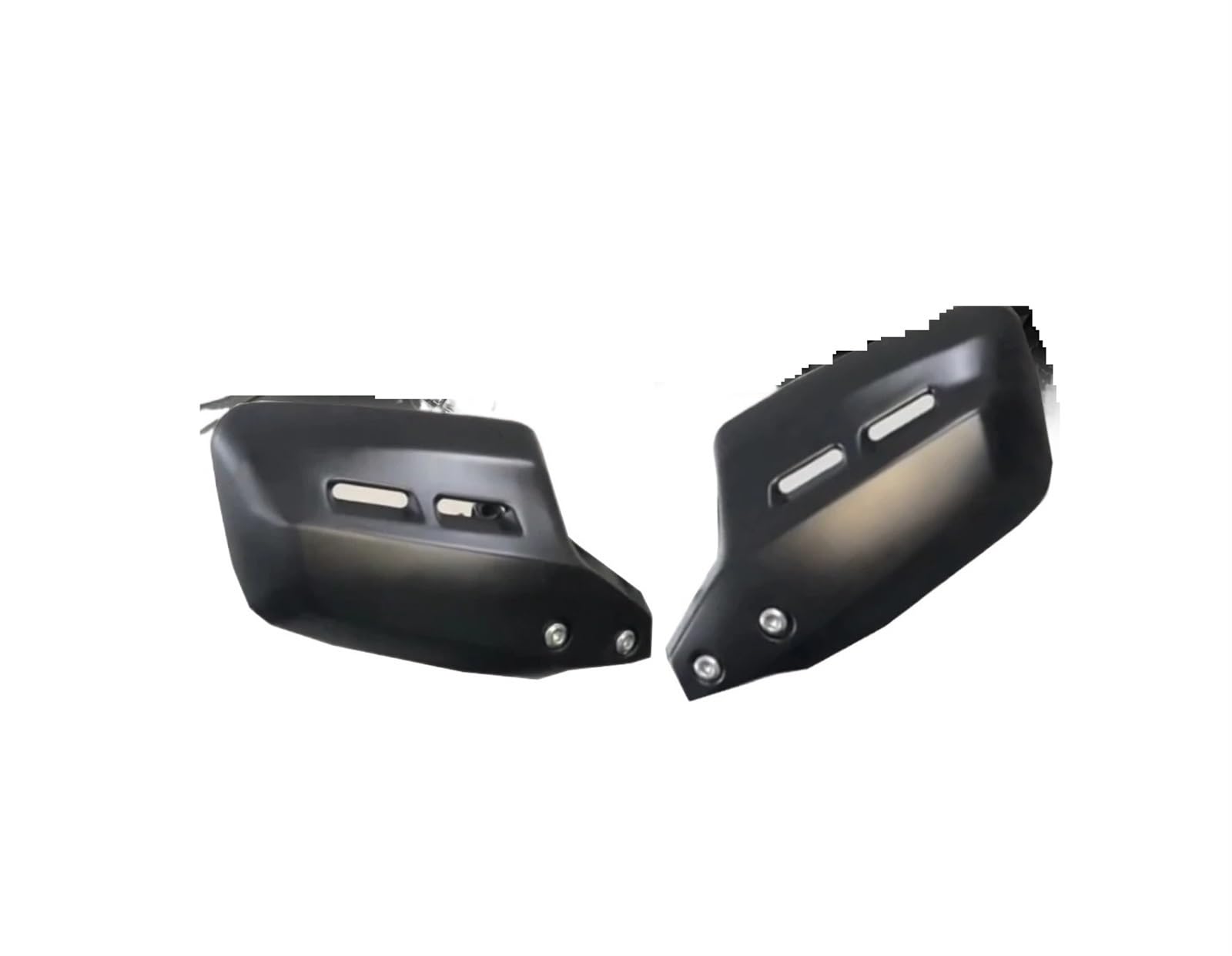 Motorrad Handschützer Für CL500 CL250 Cl 500 250 2023 2024 Handschutz Motorradzubehör Hand Guard Shield Schutz Windschutzscheibe Deflektor Lenker Handschutz von Ltusgt