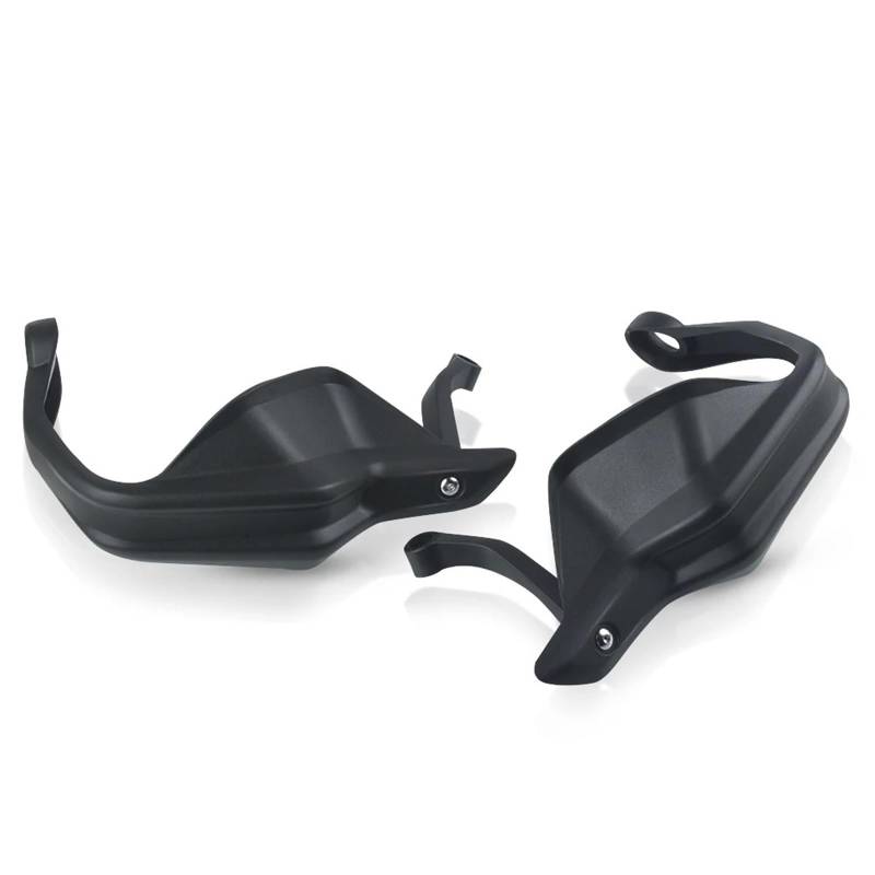 Motorrad Handschützer Für NC 750 X Für NC700X Für NC750S Für CB650F Für CTX700 Für NC750X 2019-2023 Motorrad ABS HandguardsHand Guards Protektoren Lenker Handschutz von Ltusgt