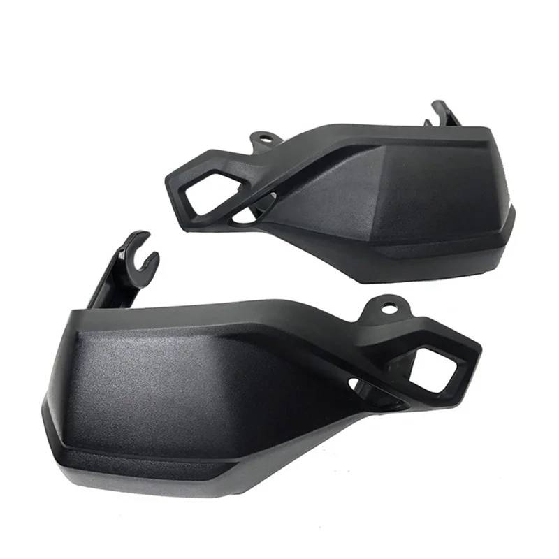 Motorrad-Handschützer Für Suzuki Für V-Strom Für DL1000 2014-2023 Motorrad Handprotektoren Handschutz Lenker Guards Motorrad Handschutz Griffschutz(Handguard) von Ltusgt