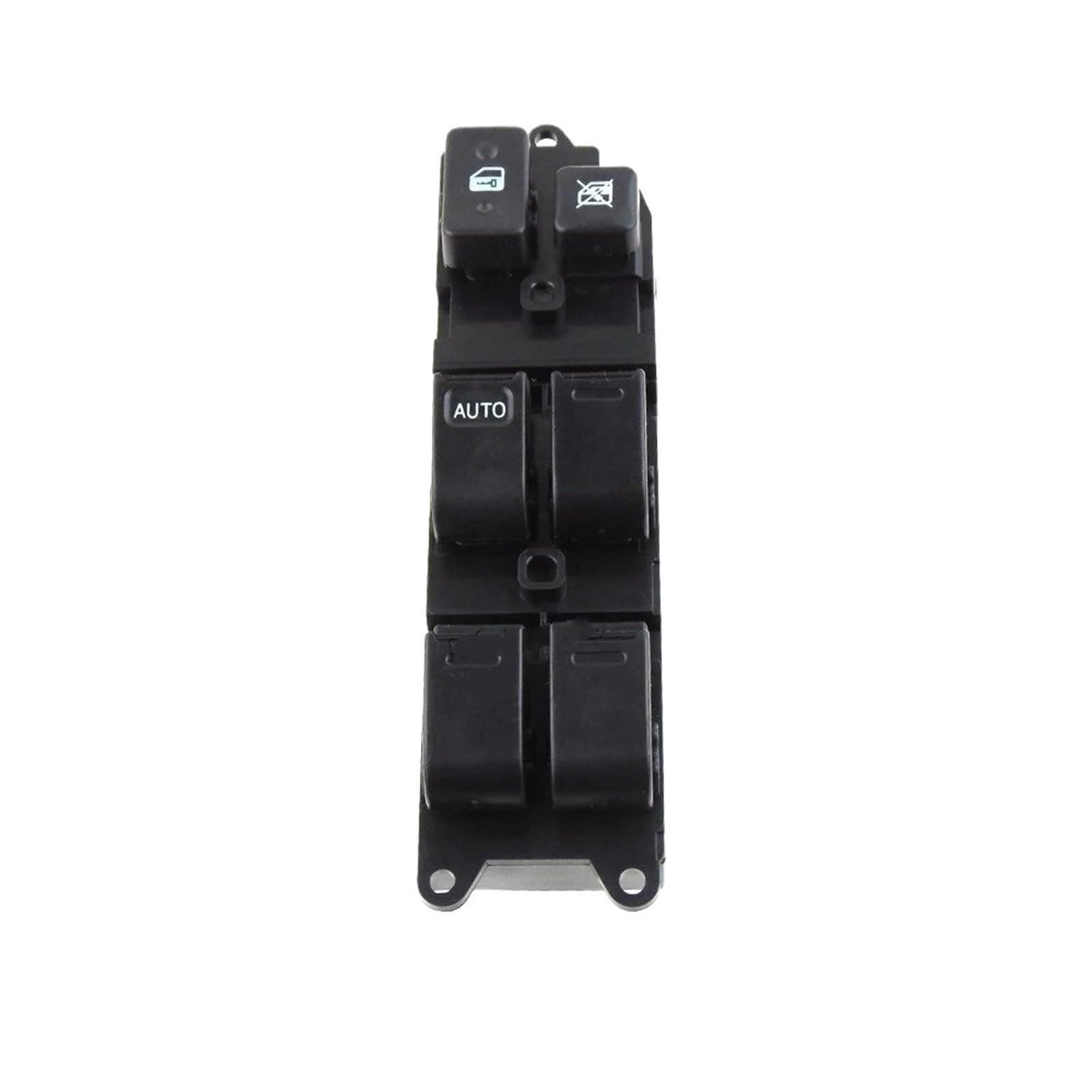 Power Master-Fensterschalter Für Lexus Für LX450 1992 1993 1994 1995 1996 1997 1998 Power Fensterheber Schalter Auto Teile Auto Fensterschalter von Ltusgt