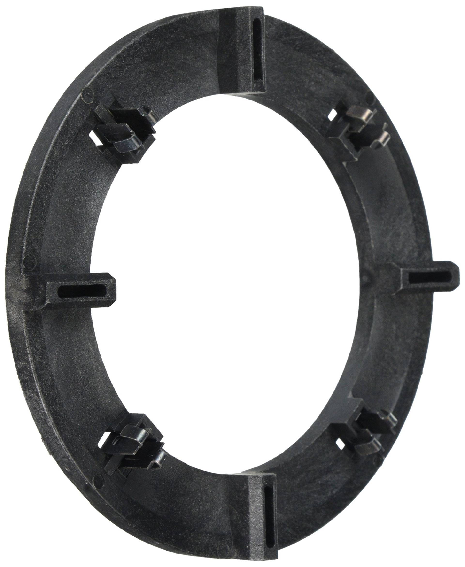 LuK 434 0134 10 Release Ring von LuK GmbH & Co. KG