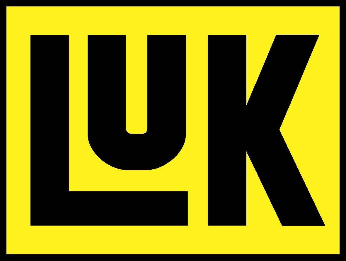 622313534 LuK RepSet Pro OE Qualität von LuK