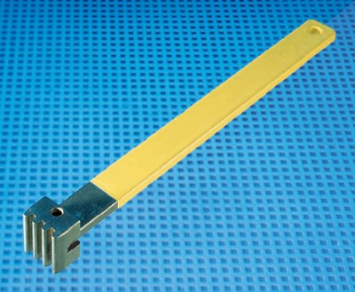 Schaeffler Luk Halteschlüssel, Schwungrad [Hersteller-Nr. 400003510] von Schaeffler LUK