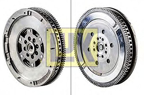 LUK 415 0230 10 Schwungrad von LuK