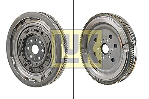 LUK 415 0742 09 Motorblöcke von LuK