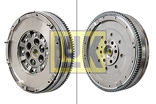 LUK 415 0791 10 Motorblöcke von LuK