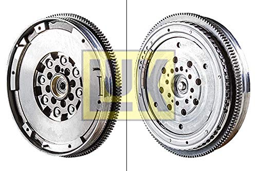 LUK 415018710 Schwungrad von LuK