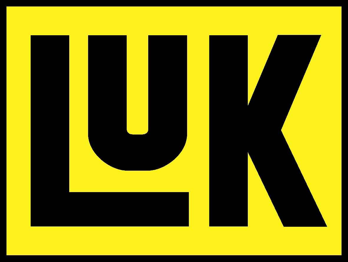 LUK 617301400 Kupplungssatz von LuK