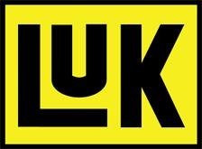 LUK 623121100 Kupplungssatz von LuK