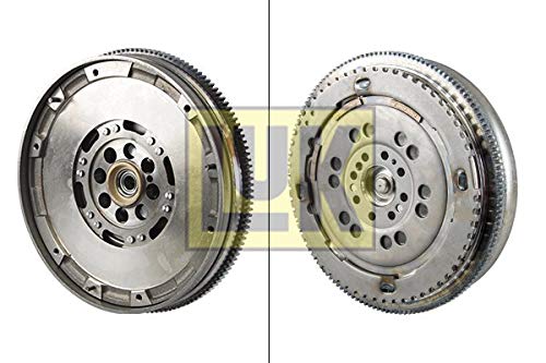 LuK 415 0062 10 LuK ZMS Schwungrad von LuK