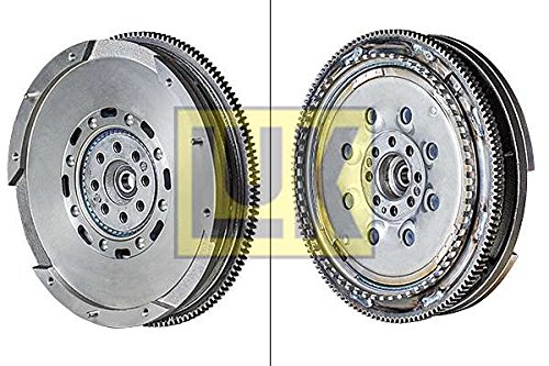 LuK 415 0369 10 LuK ZMS Schwungrad von LuK