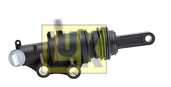 LuK Kupplungsgeberzylinder FORD,MAZDA 511 0336 10 AB397A543AC,AB397A543AD,UC2J41990B Geberzylinder,Geberzylinder, Kupplung 6284600776,1732860,1863434 von LuK