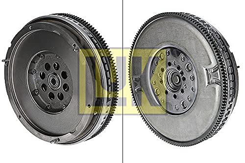 Luk 415 0569 10 - Schwungrad von LuK