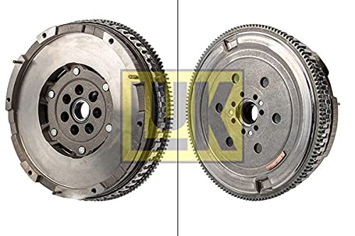 Luk 415 0890 10 - Schwungrad von LuK