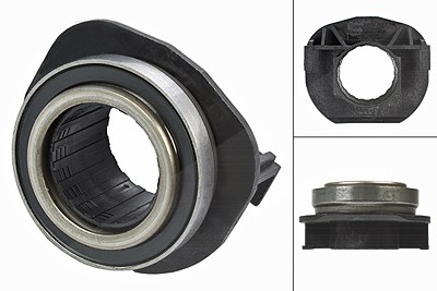 Schaeffler Luk Ausrücklager [Hersteller-Nr. 500075810] für Dacia, Lada, Mitsubishi, Nissan, Opel, Renault, Volvo von Schaeffler LUK