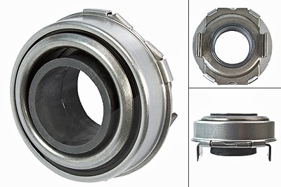 Schaeffler Luk Ausrücklager [Hersteller-Nr. 500049060] für Honda, Rover von Schaeffler LUK