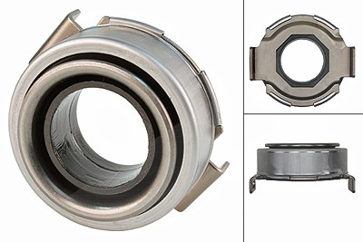 Schaeffler Luk Ausrücklager [Hersteller-Nr. 500051260] für Subaru, Suzuki von Schaeffler LUK