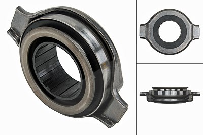 Schaeffler Luk Ausrücklager [Hersteller-Nr. 500052110] für Nissan von Schaeffler LUK