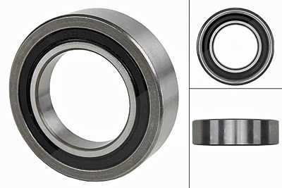 Schaeffler Luk Ausrücklager [Hersteller-Nr. 500073060] für Nissan von Schaeffler LUK