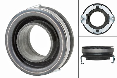 Schaeffler Luk Ausrücklager [Hersteller-Nr. 500121810] für Kia, Hyundai von Schaeffler LUK