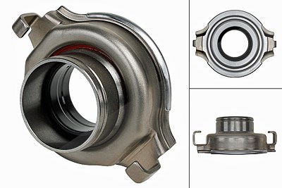 Schaeffler Luk Ausrücklager [Hersteller-Nr. 500072660] für Mitsubishi, Subaru von Schaeffler LUK