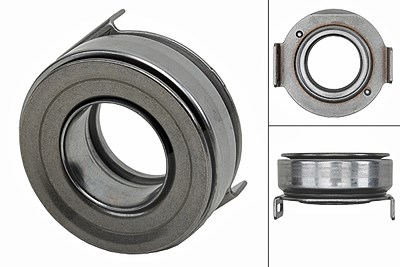 Schaeffler Luk Ausrücklager [Hersteller-Nr. 500058960] für Opel, Subaru, Suzuki von Schaeffler LUK