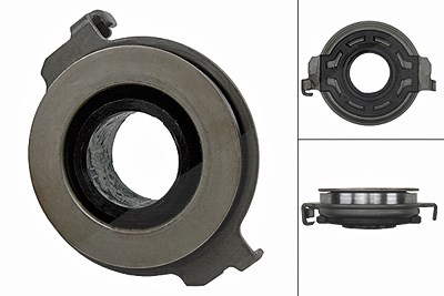 Schaeffler Luk Ausrücklager [Hersteller-Nr. 500072810] für Opel, Renault von Schaeffler LUK