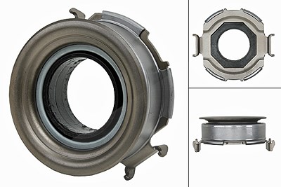 Schaeffler Luk Ausrücklager [Hersteller-Nr. 500060660] für Subaru, Toyota von Schaeffler LUK