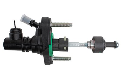 Schaeffler Luk Geberzylinder, Kupplung [Hersteller-Nr. 511030510] für Toyota von Schaeffler LUK