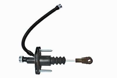 Schaeffler Luk Geberzylinder, Kupplung [Hersteller-Nr. 511027510] für Opel von Schaeffler LUK