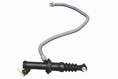 Schaeffler Luk Geberzylinder, Kupplung [Hersteller-Nr. 511028510] für Renault von Schaeffler LUK