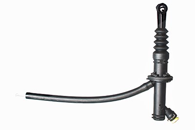 Schaeffler Luk Geberzylinder, Kupplung [Hersteller-Nr. 511028110] für Renault von Schaeffler LUK