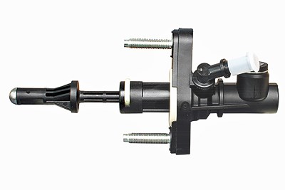 Schaeffler Luk Geberzylinder, Kupplung [Hersteller-Nr. 511031410] für Toyota von Schaeffler LUK