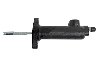 Schaeffler Luk Nehmerzylinder, Kupplung [Hersteller-Nr. 512003810] für Mercedes-Benz, VW von Schaeffler LUK