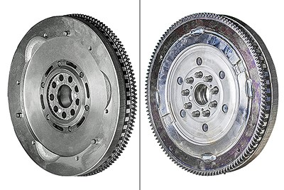 Schaeffler Luk Schwungrad [Hersteller-Nr. 415008610] für BMW von Schaeffler LUK