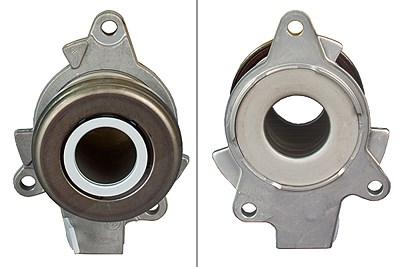 Schaeffler Luk Zentralausrücker, Kupplung [Hersteller-Nr. 510017010] für Fiat, Opel, Suzuki von Schaeffler LUK