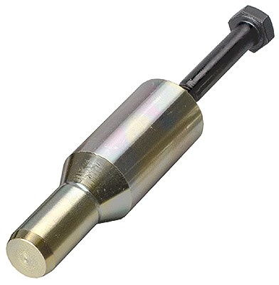 Schaeffler Luk Zentrierwerkzeug, Kupplungsscheibe [Hersteller-Nr. 400004610] von Schaeffler LUK