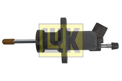 Schaeffler Luk Nehmerzylinder, Kupplung [Hersteller-Nr. 512002810] für BMW von Schaeffler LUK