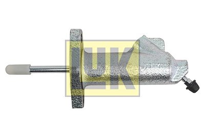 Schaeffler Luk Nehmerzylinder, Kupplung [Hersteller-Nr. 512004310] für BMW von Schaeffler LUK