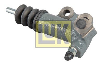 Schaeffler Luk Nehmerzylinder, Kupplung [Hersteller-Nr. 512020610] für Mitsubishi von Schaeffler LUK