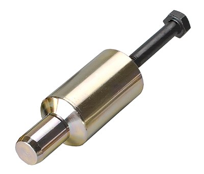 Schaeffler Luk Zentrierwerkzeug, Kupplungsscheibe [Hersteller-Nr. 400004510] von Schaeffler LUK