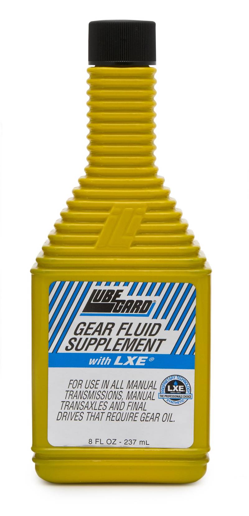 Lubegard 30903 Gear Fluid Supplement, 227 ml von Lubegard