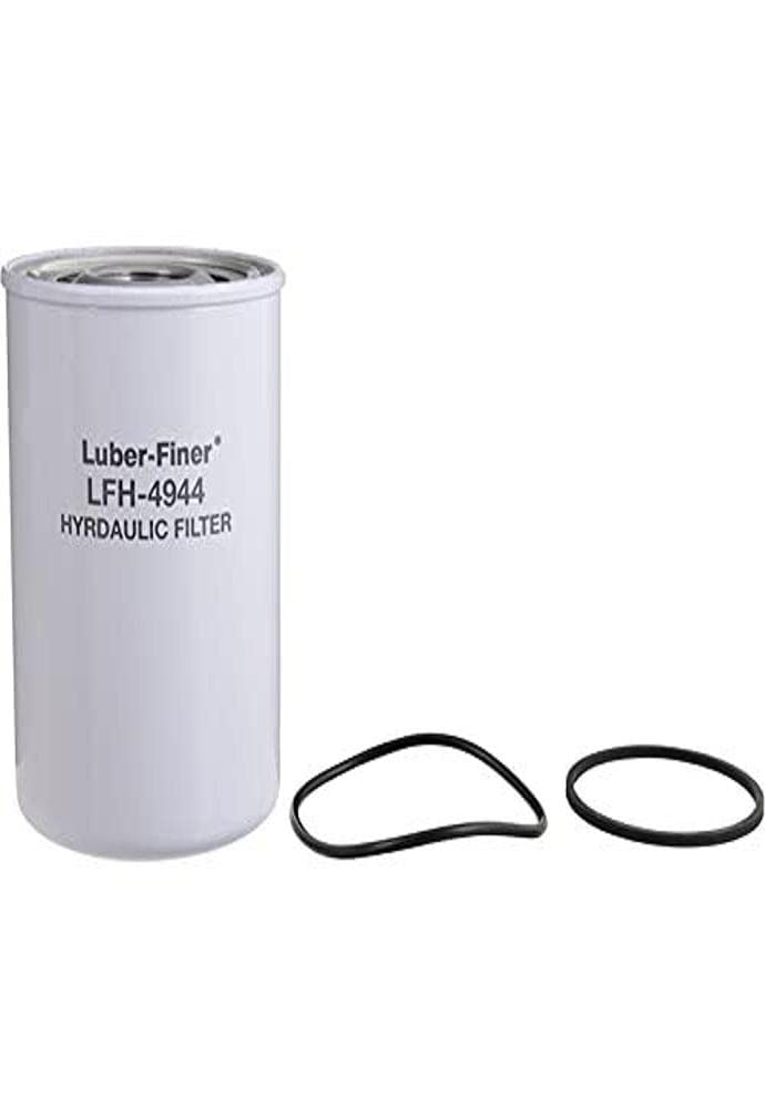 Luber-Finer Hydraulikfilter – LFH4944 von Luber-finer