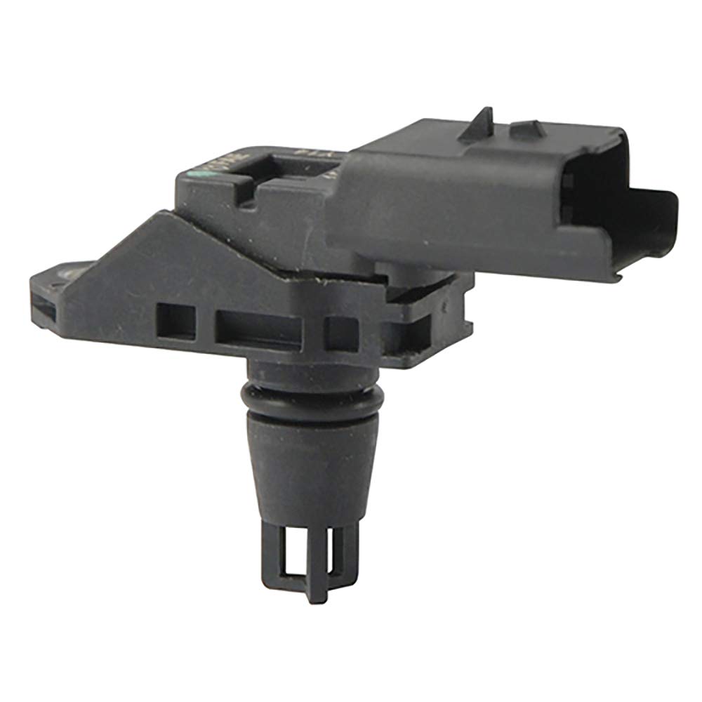 FAE DDB640 Ladedruck Sensor von Lucas Oil