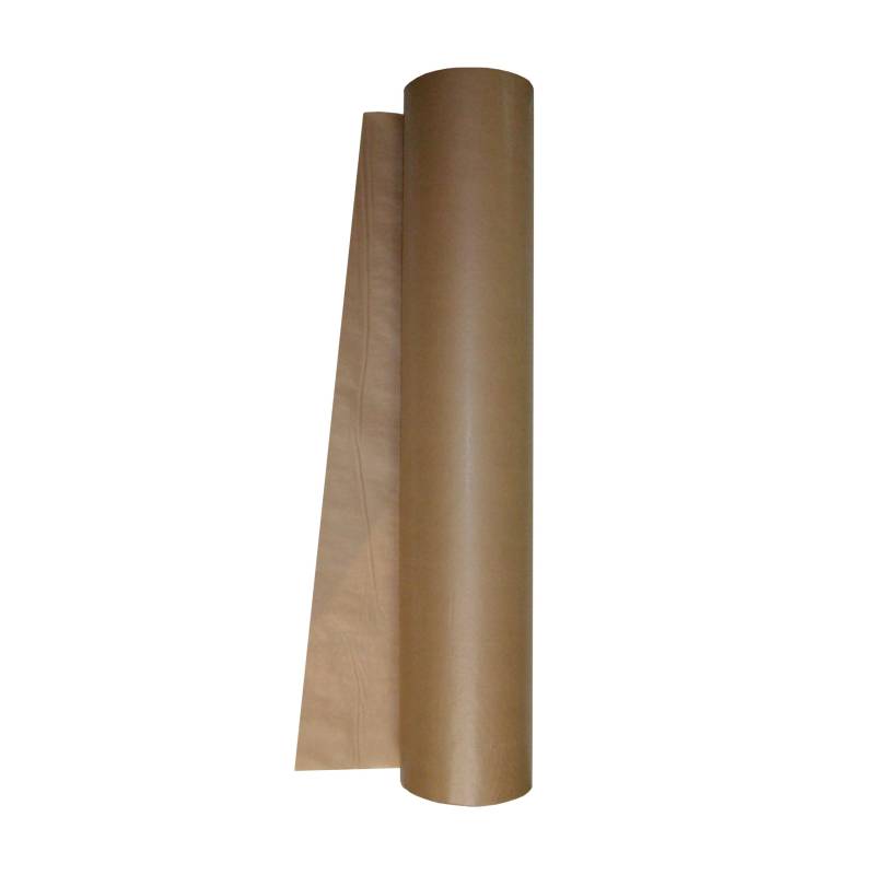 Abdeckpapier Rolle 90cm von Ludwiglacke