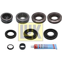 Reparaturset, Differential LUK 462 0397 10 von Luk