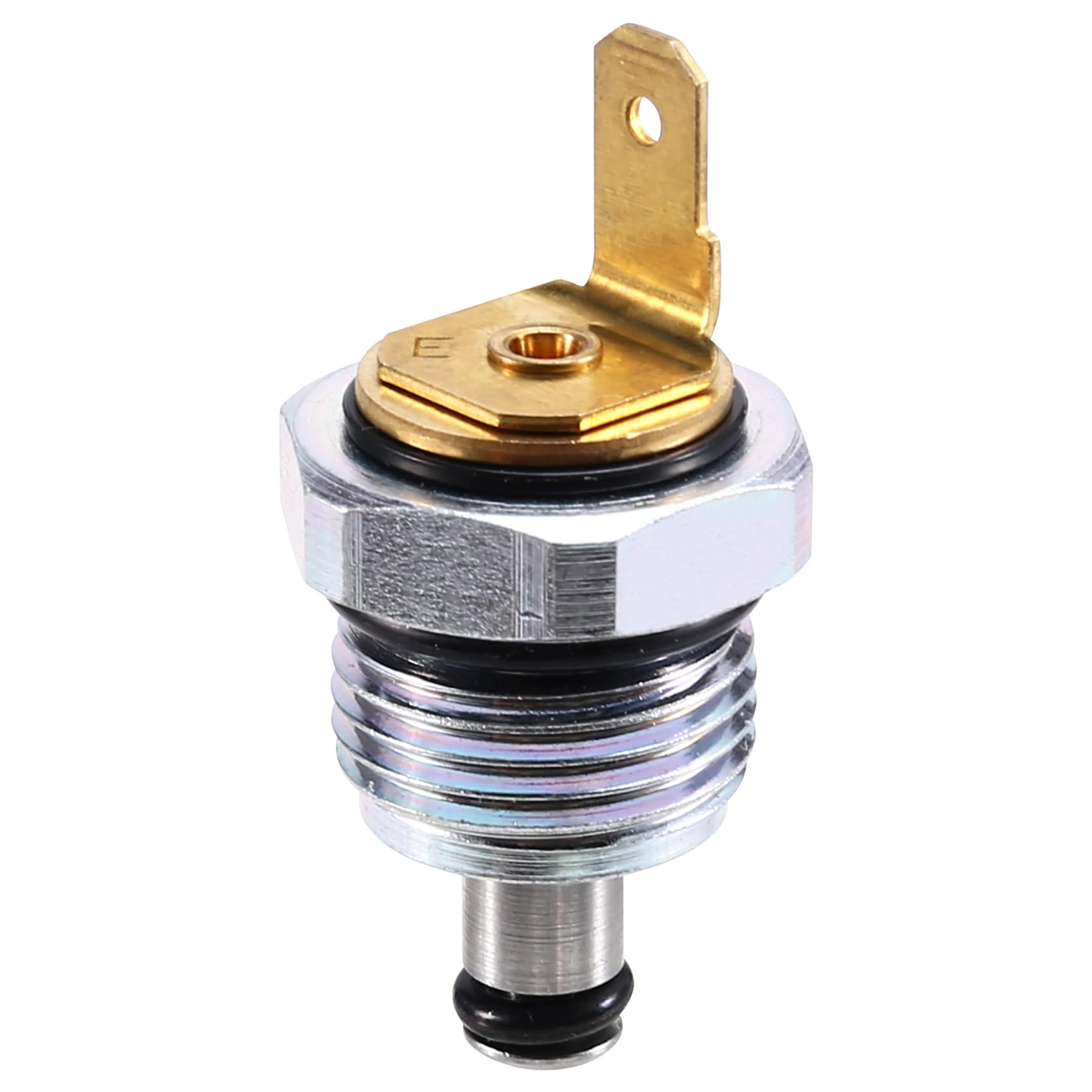 Luobannm GK2A-32-230 Auto-Lenkdrucksensor für 6 3-7 GK2A32230 von Luobannm