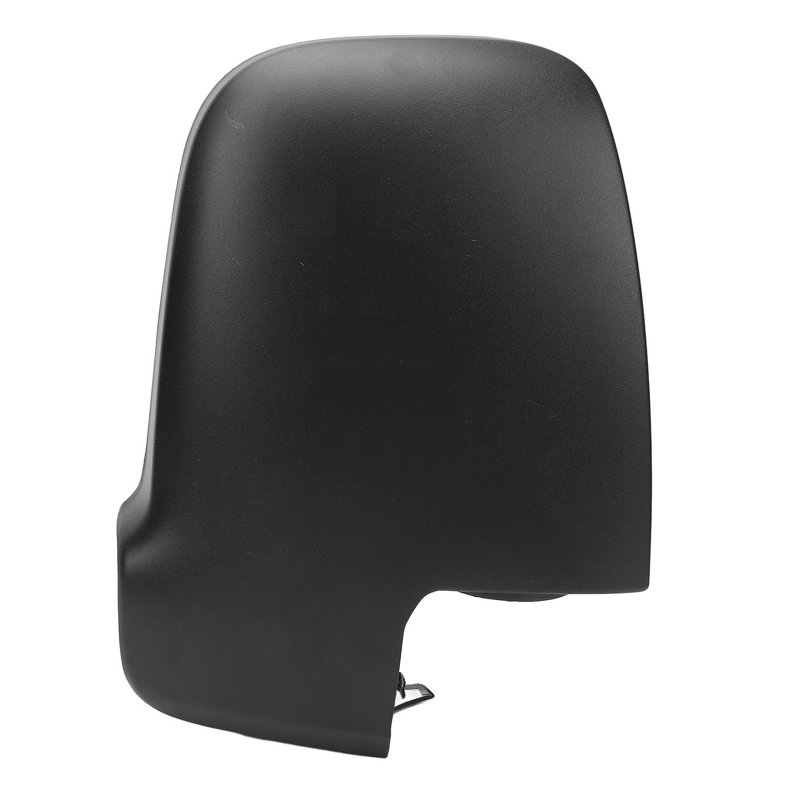 Sprinter Van Protective Side Mirror Cap Cover, Sporty Look Heckansicht -Türspiegel -Kappengehäuse für Sprinter Van 2018 2020 2021 2022 2023 (Rechts) von Luocute