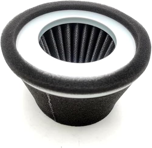 2 Stück Luftfilter kompatibel mit Subaru Robin EY15 226-32610-07 Ersatzteile von Luxuypon